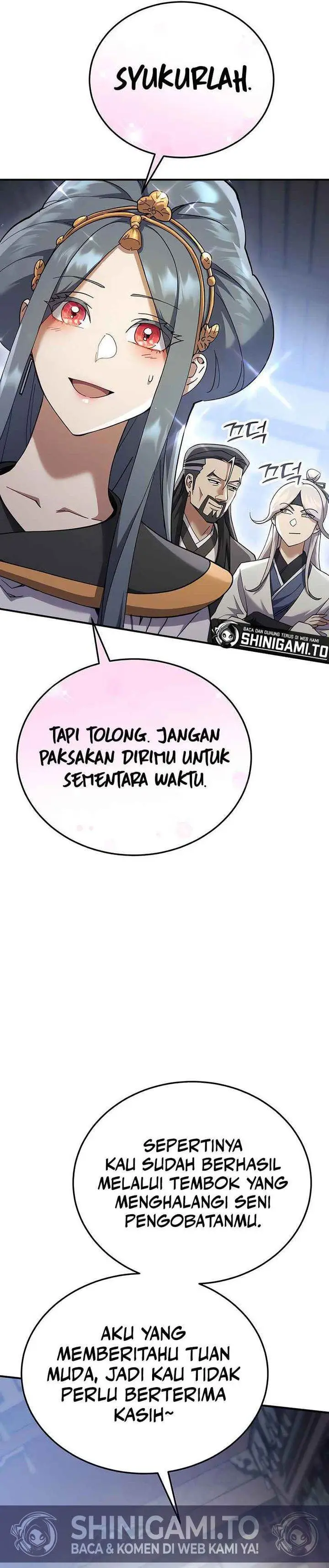 image-komik-the-heavenly-demon-wants-a-quiet-life-chapter-64-24/35