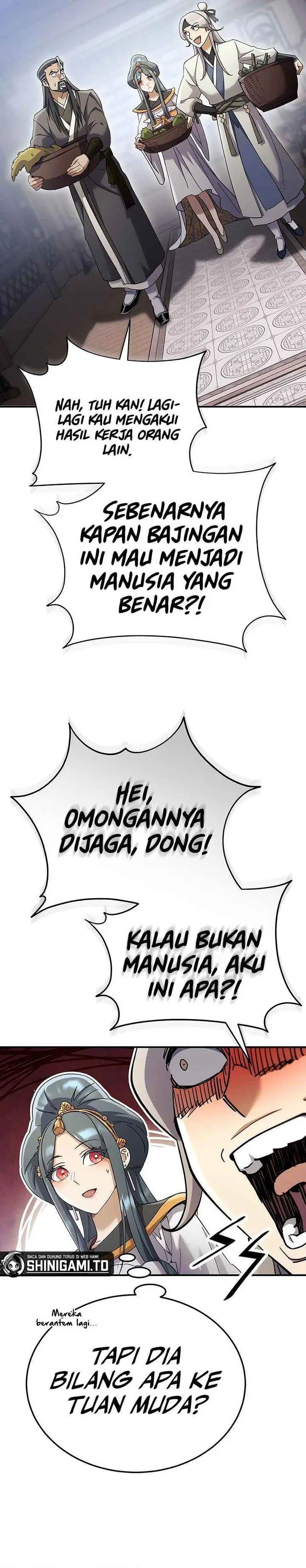 image-komik-the-heavenly-demon-wants-a-quiet-life-chapter-64-25/35
