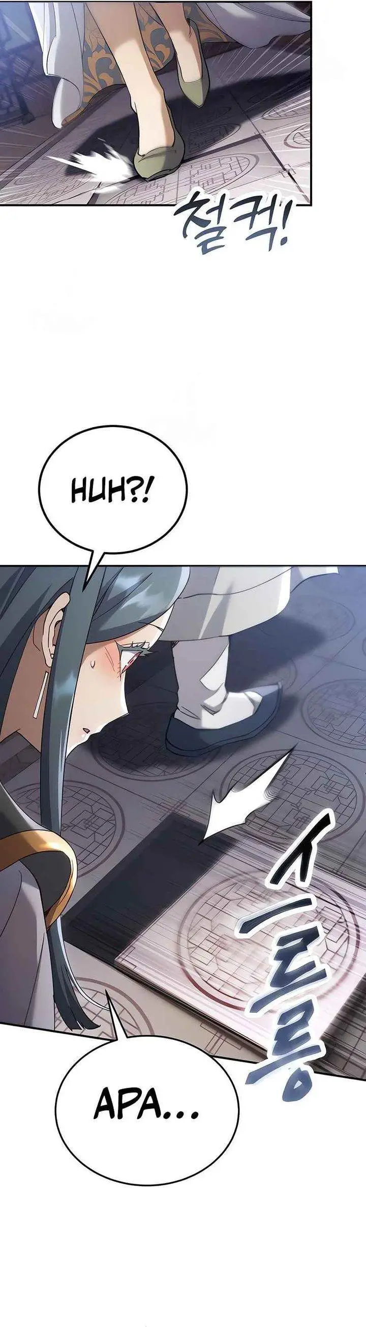 image-komik-the-heavenly-demon-wants-a-quiet-life-chapter-64-26/35