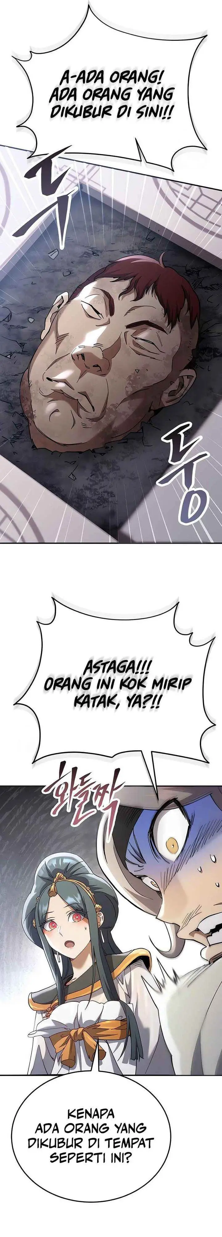 image-komik-the-heavenly-demon-wants-a-quiet-life-chapter-64-27/35