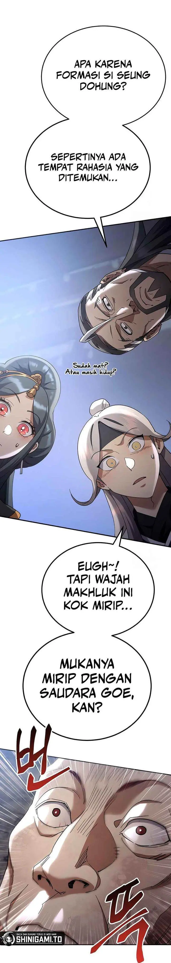image-komik-the-heavenly-demon-wants-a-quiet-life-chapter-64-28/35