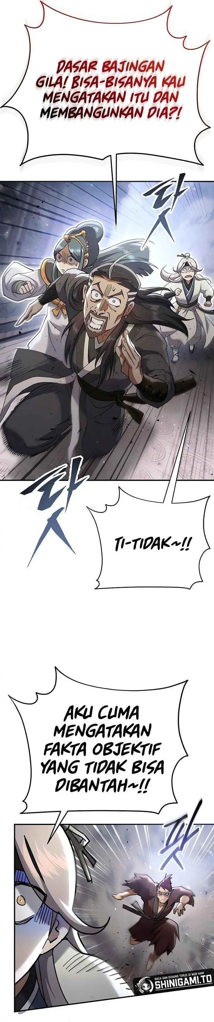 image-komik-the-heavenly-demon-wants-a-quiet-life-chapter-64-30/35
