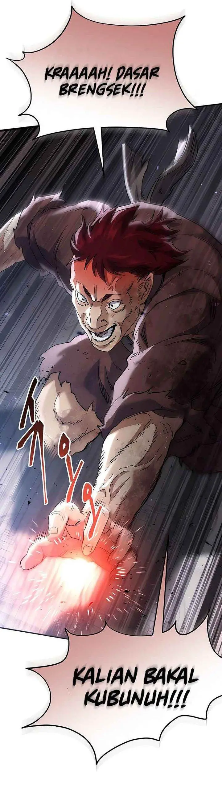 image-komik-the-heavenly-demon-wants-a-quiet-life-chapter-64-31/35