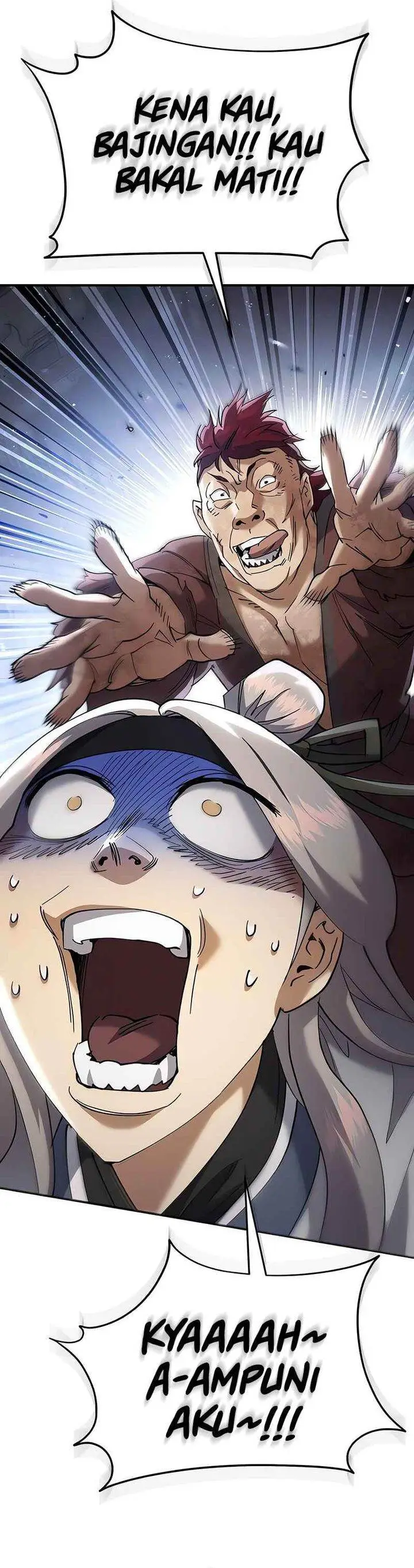 image-komik-the-heavenly-demon-wants-a-quiet-life-chapter-64-33/35