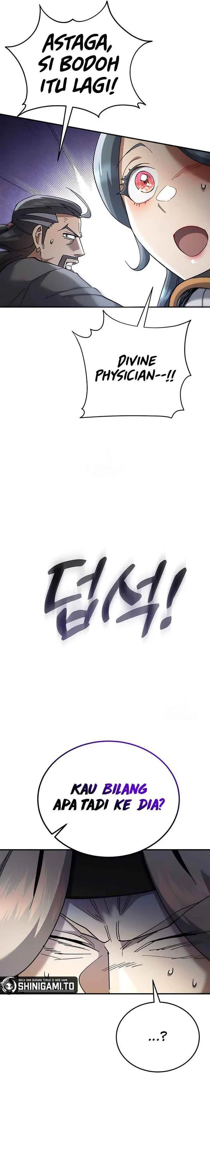image-komik-the-heavenly-demon-wants-a-quiet-life-chapter-64-34/35