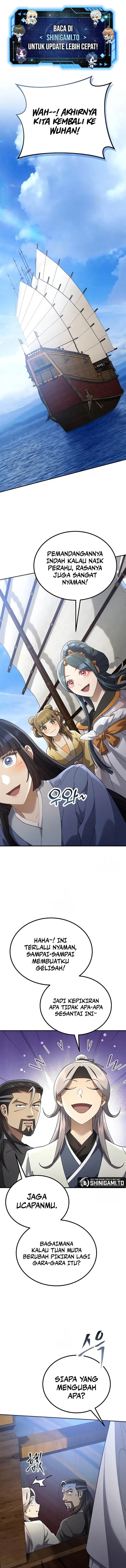 image-komik-the-heavenly-demon-wants-a-quiet-life-chapter-65-0/22