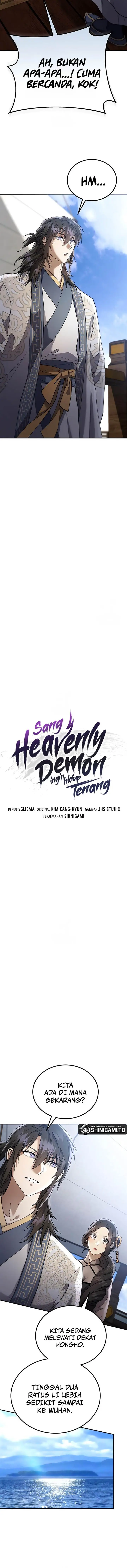 image-komik-the-heavenly-demon-wants-a-quiet-life-chapter-65-1/22