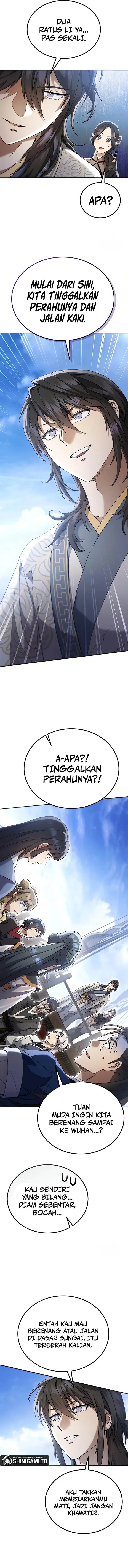 image-komik-the-heavenly-demon-wants-a-quiet-life-chapter-65-2/22