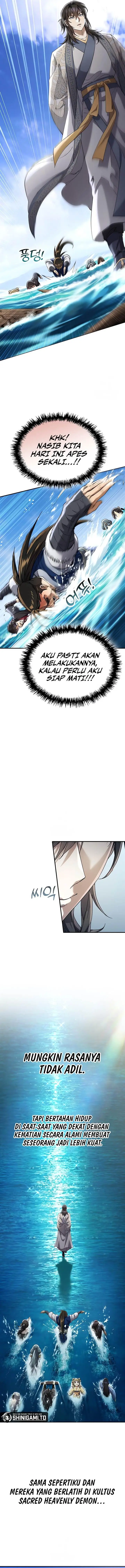 image-komik-the-heavenly-demon-wants-a-quiet-life-chapter-65-6/22