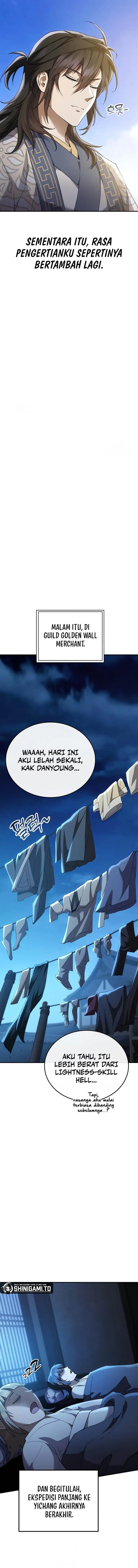 image-komik-the-heavenly-demon-wants-a-quiet-life-chapter-65-7/22