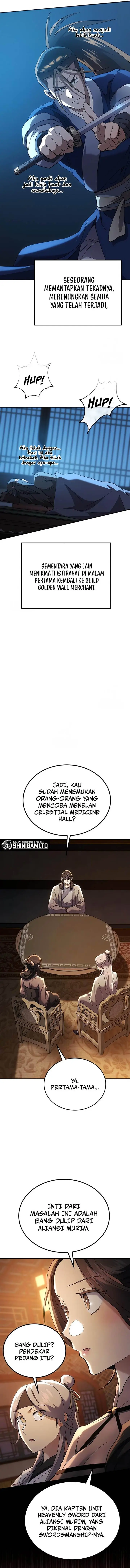 image-komik-the-heavenly-demon-wants-a-quiet-life-chapter-65-8/22