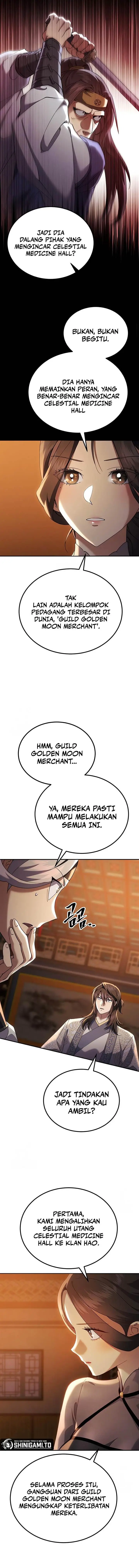 image-komik-the-heavenly-demon-wants-a-quiet-life-chapter-65-9/22
