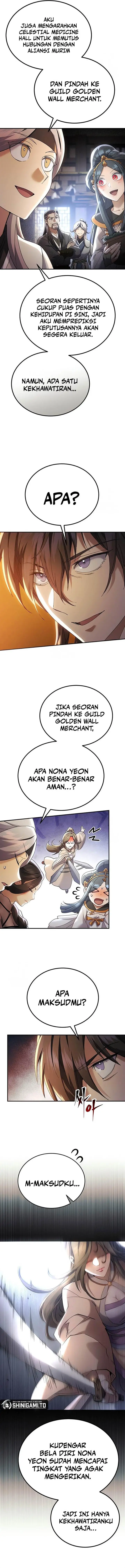 image-komik-the-heavenly-demon-wants-a-quiet-life-chapter-65-10/22