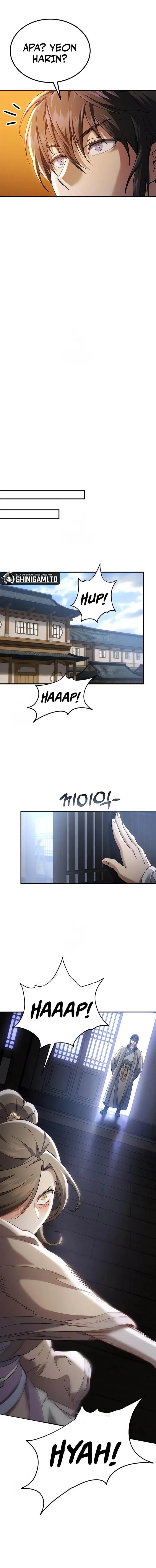 image-komik-the-heavenly-demon-wants-a-quiet-life-chapter-65-11/22