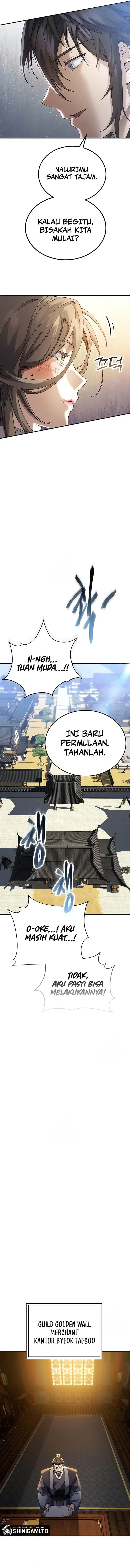 image-komik-the-heavenly-demon-wants-a-quiet-life-chapter-65-16/22