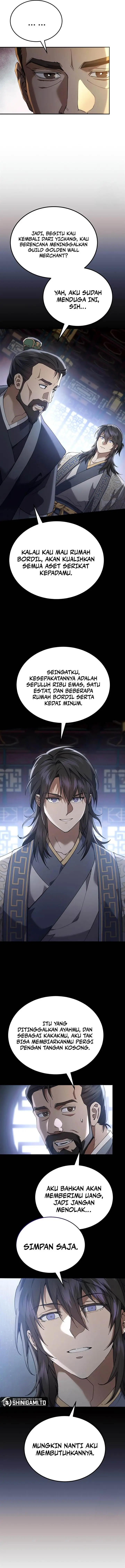 image-komik-the-heavenly-demon-wants-a-quiet-life-chapter-65-17/22
