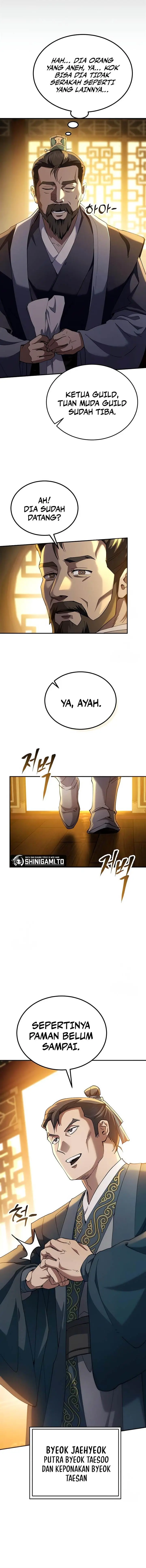 image-komik-the-heavenly-demon-wants-a-quiet-life-chapter-65-18/22