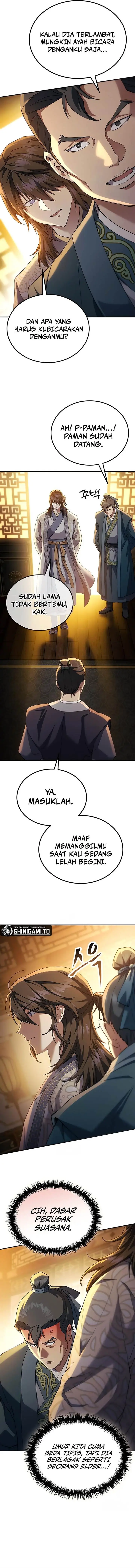 image-komik-the-heavenly-demon-wants-a-quiet-life-chapter-65-19/22