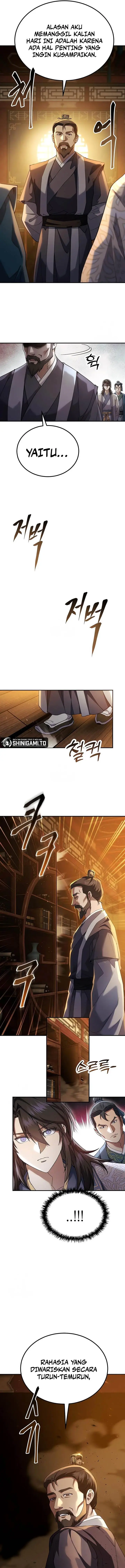 image-komik-the-heavenly-demon-wants-a-quiet-life-chapter-65-20/22