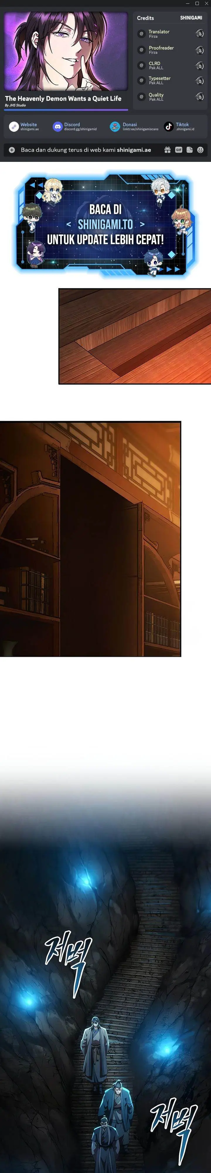 image-komik-the-heavenly-demon-wants-a-quiet-life-chapter-66-0/55