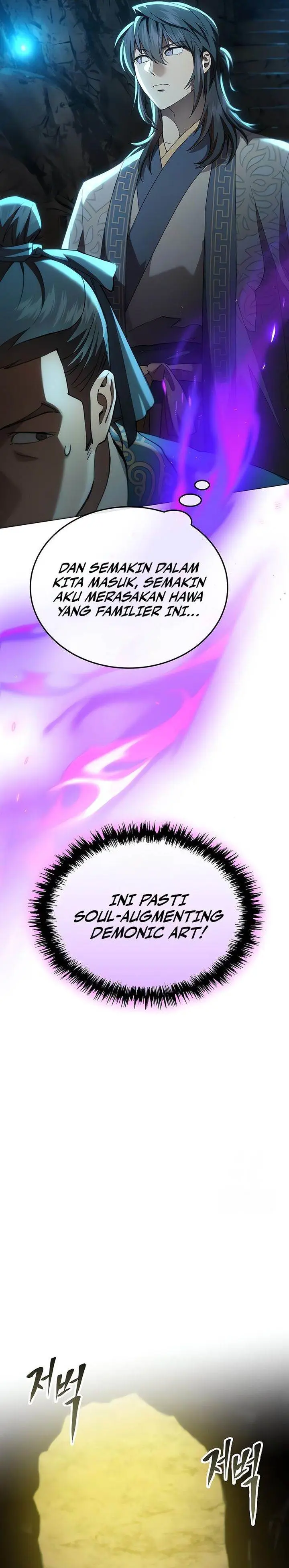 image-komik-the-heavenly-demon-wants-a-quiet-life-chapter-66-2/55