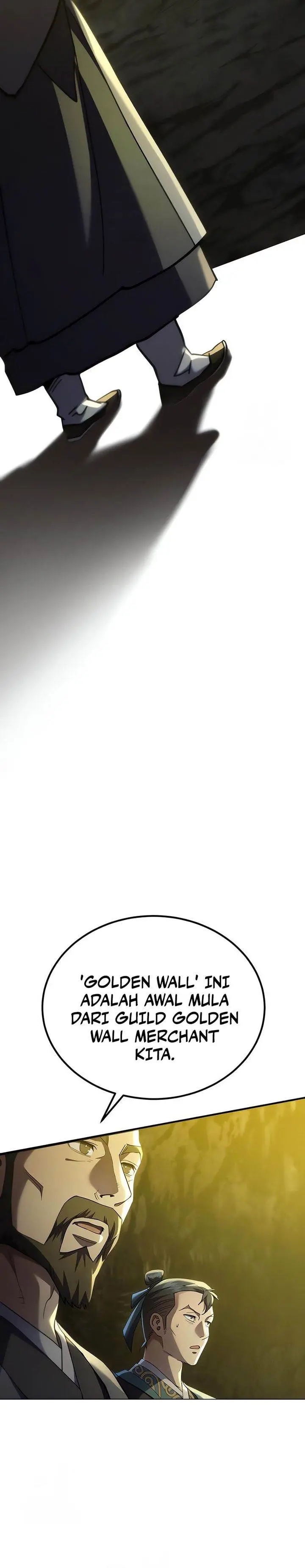 image-komik-the-heavenly-demon-wants-a-quiet-life-chapter-66-5/55