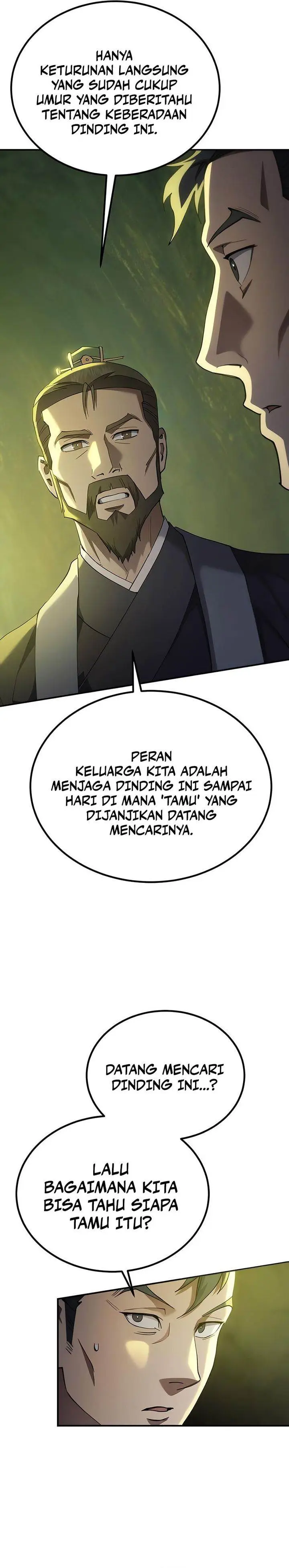 image-komik-the-heavenly-demon-wants-a-quiet-life-chapter-66-6/55