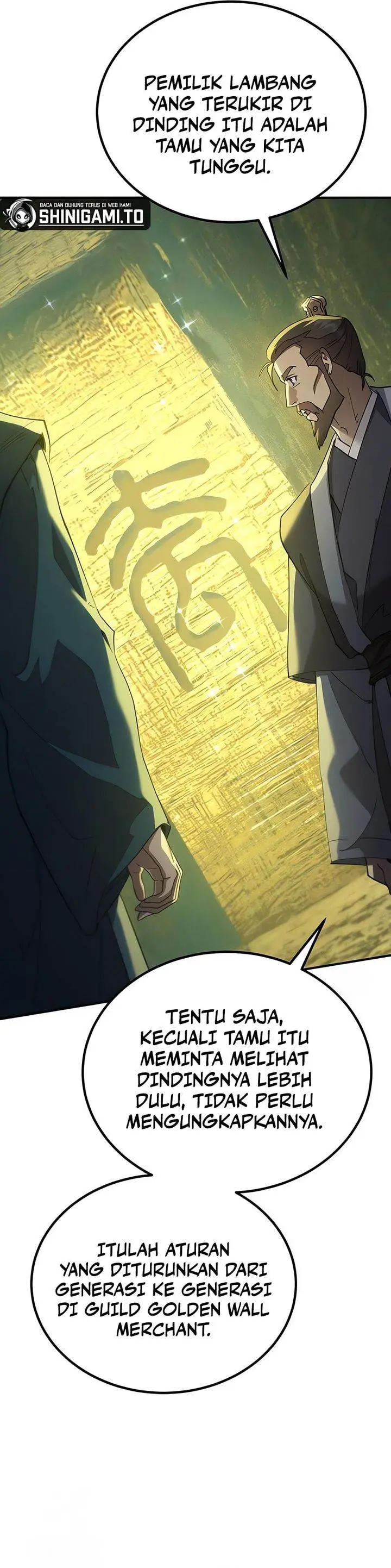 image-komik-the-heavenly-demon-wants-a-quiet-life-chapter-66-7/55