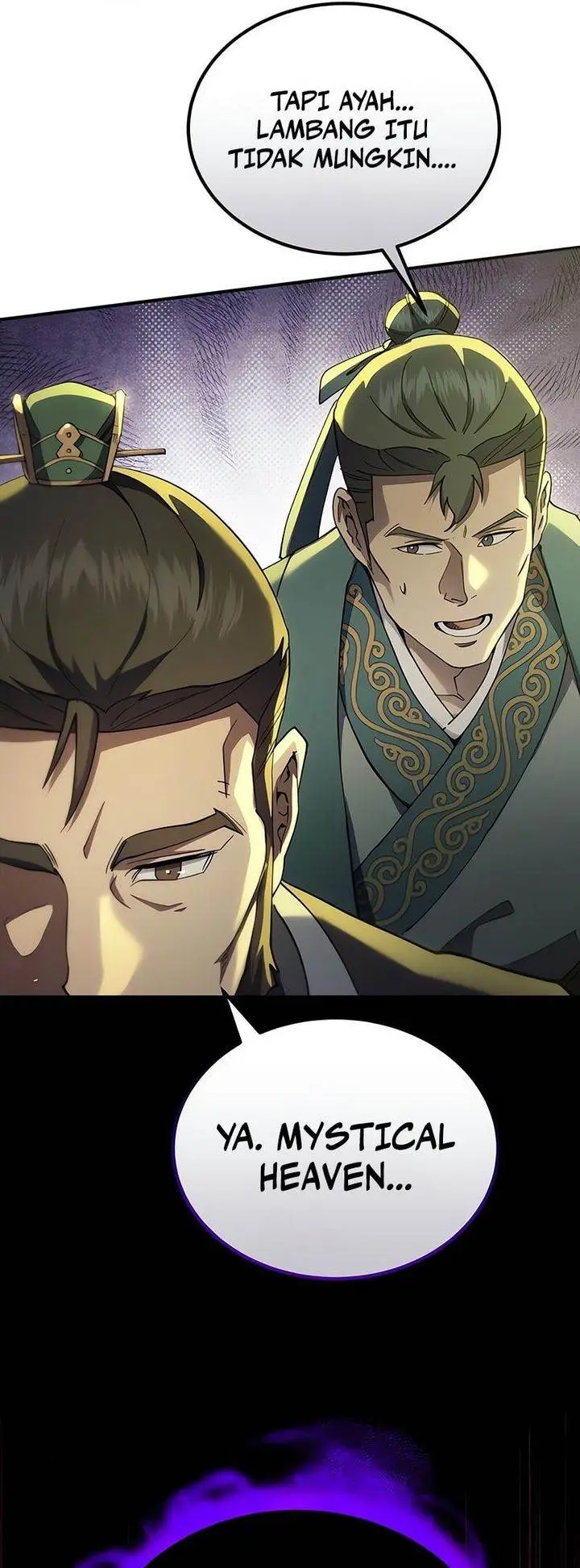 image-komik-the-heavenly-demon-wants-a-quiet-life-chapter-66-8/55