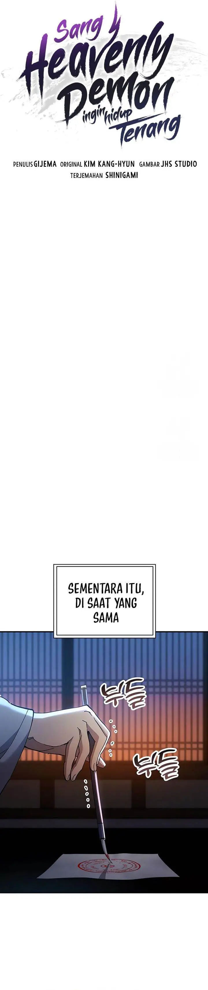 image-komik-the-heavenly-demon-wants-a-quiet-life-chapter-66-11/55