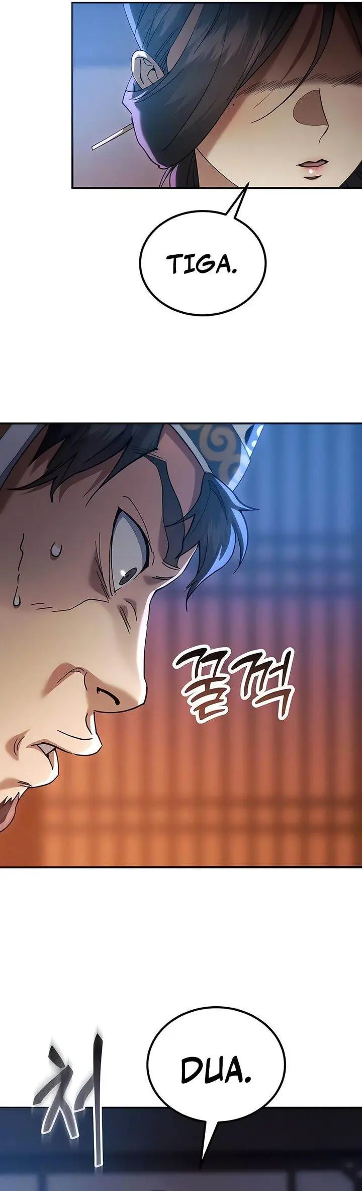 image-komik-the-heavenly-demon-wants-a-quiet-life-chapter-66-12/55