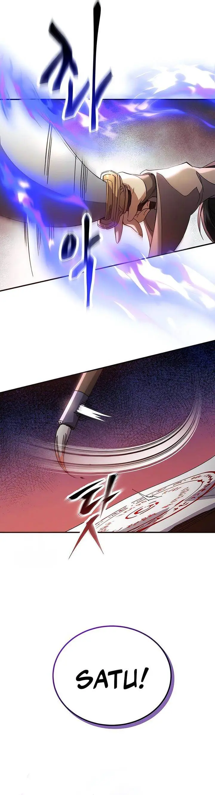 image-komik-the-heavenly-demon-wants-a-quiet-life-chapter-66-14/55