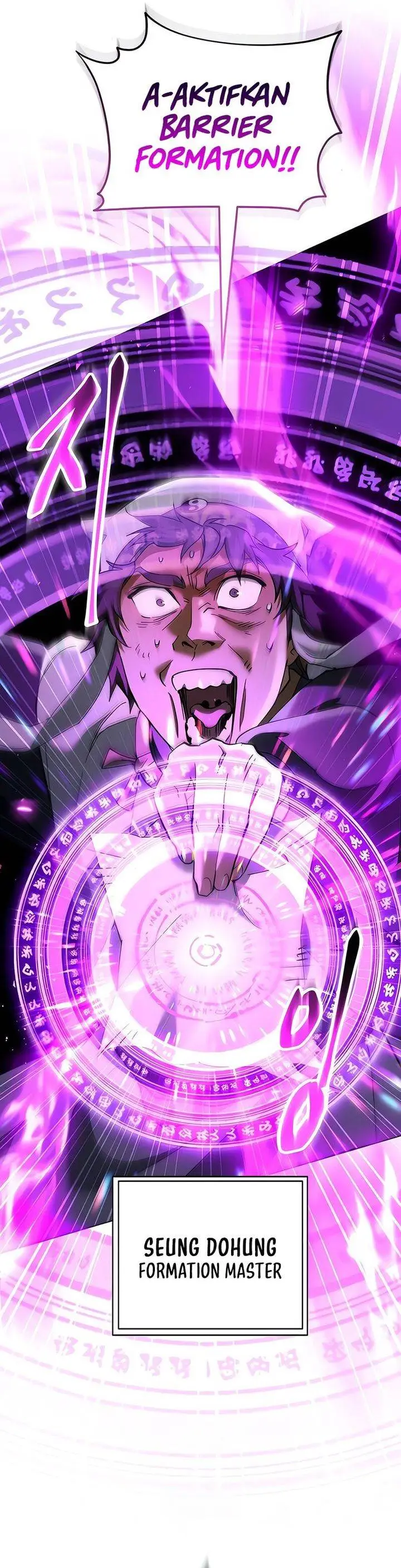 image-komik-the-heavenly-demon-wants-a-quiet-life-chapter-66-16/55