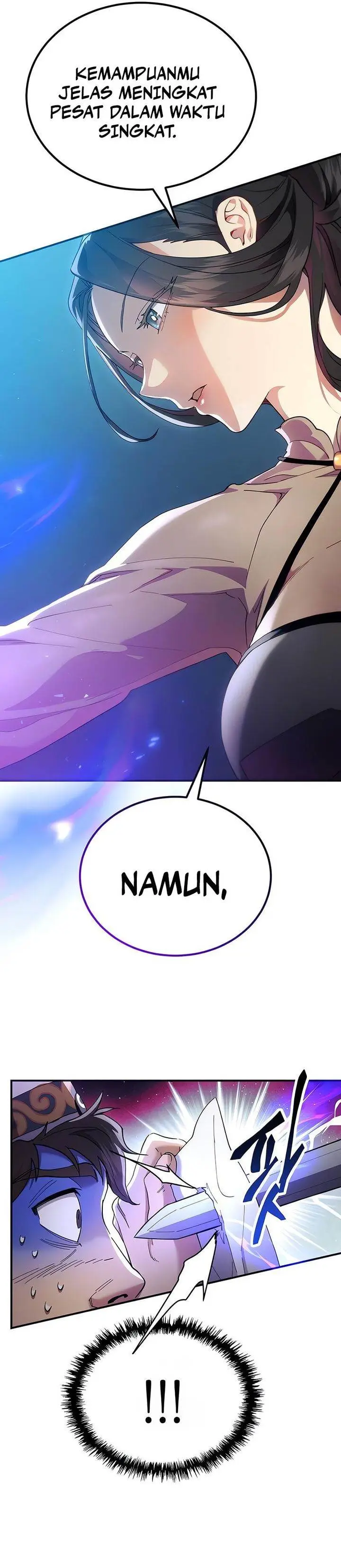 image-komik-the-heavenly-demon-wants-a-quiet-life-chapter-66-19/55