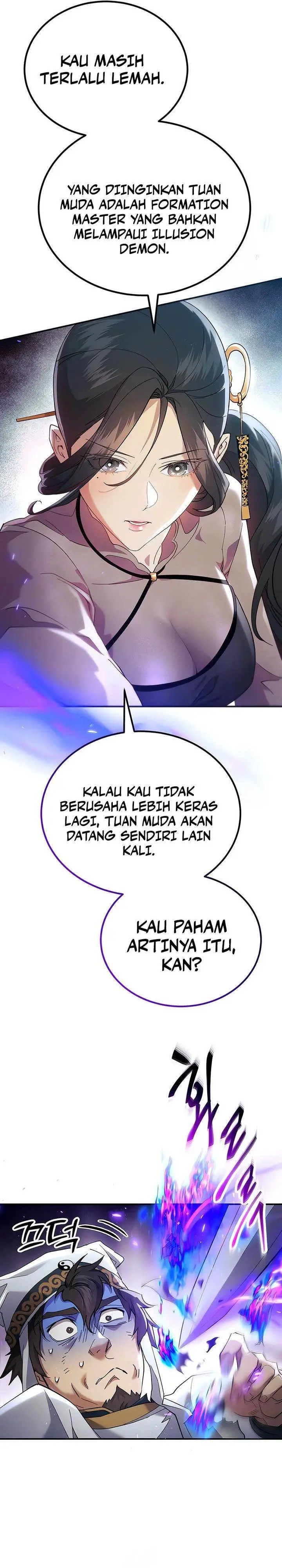 image-komik-the-heavenly-demon-wants-a-quiet-life-chapter-66-20/55