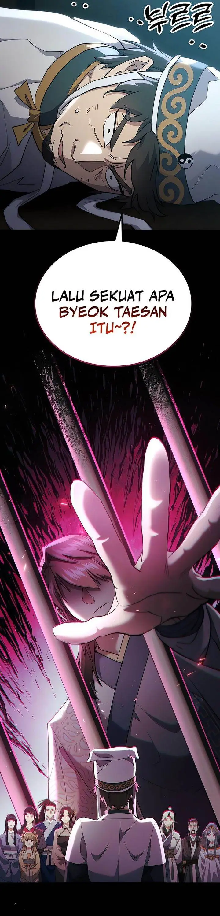 image-komik-the-heavenly-demon-wants-a-quiet-life-chapter-66-22/55