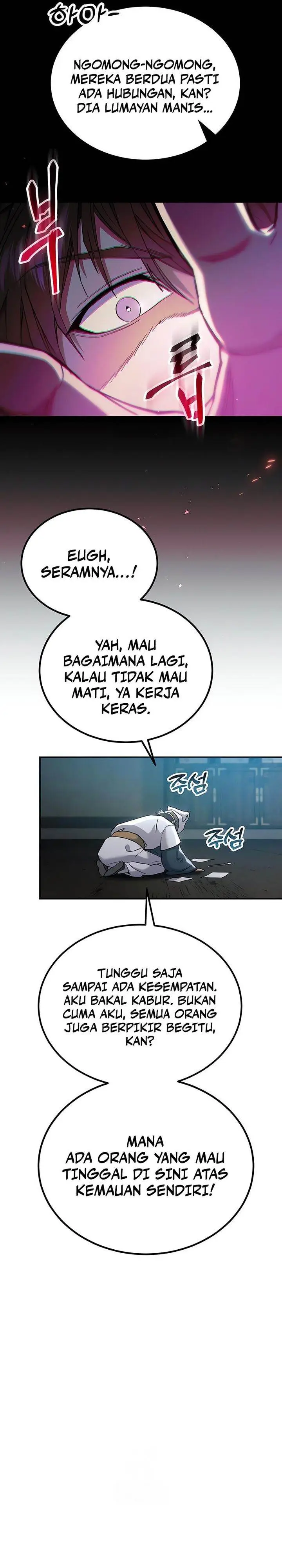 image-komik-the-heavenly-demon-wants-a-quiet-life-chapter-66-23/55