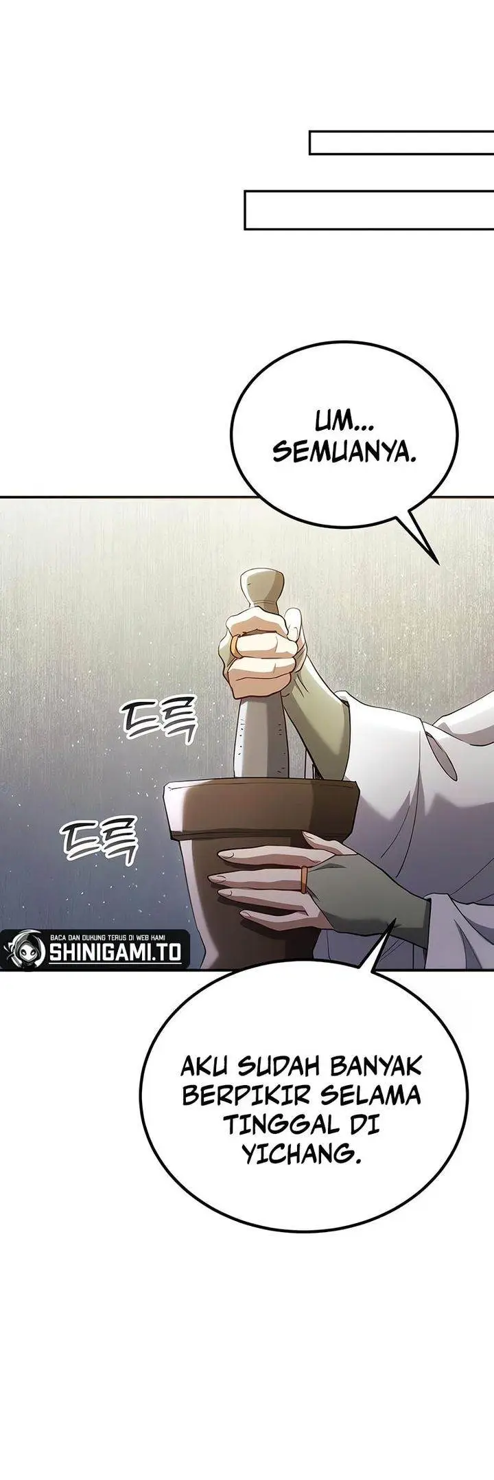 image-komik-the-heavenly-demon-wants-a-quiet-life-chapter-66-24/55