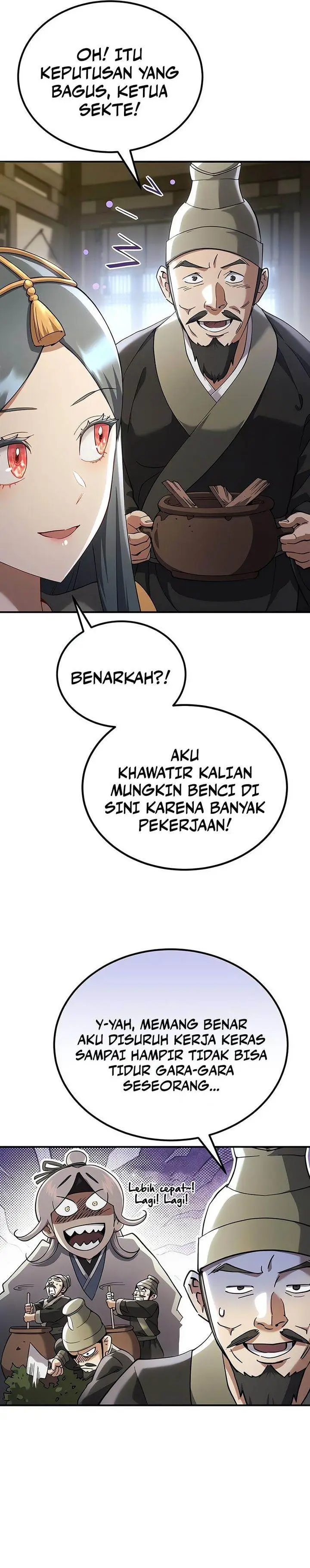 image-komik-the-heavenly-demon-wants-a-quiet-life-chapter-66-26/55