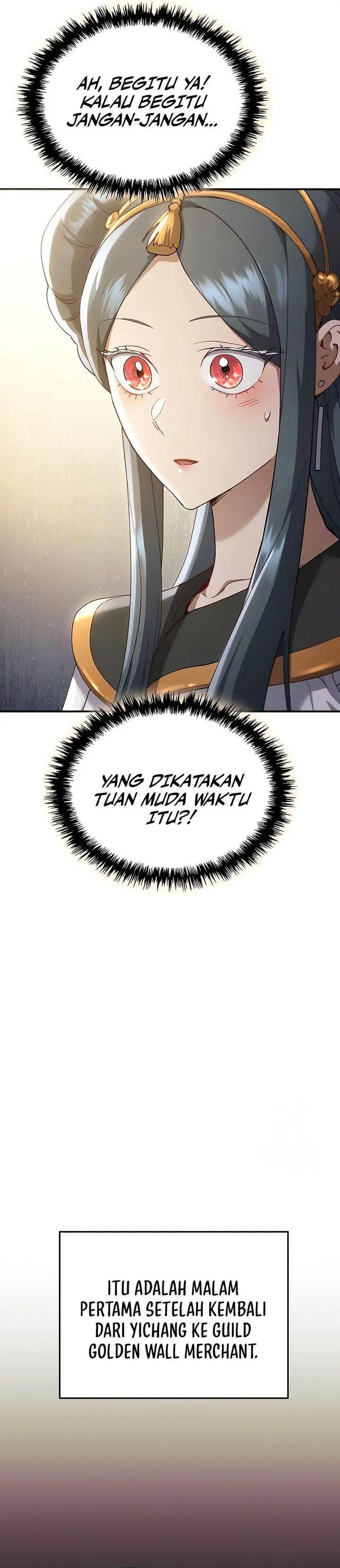 image-komik-the-heavenly-demon-wants-a-quiet-life-chapter-66-28/55