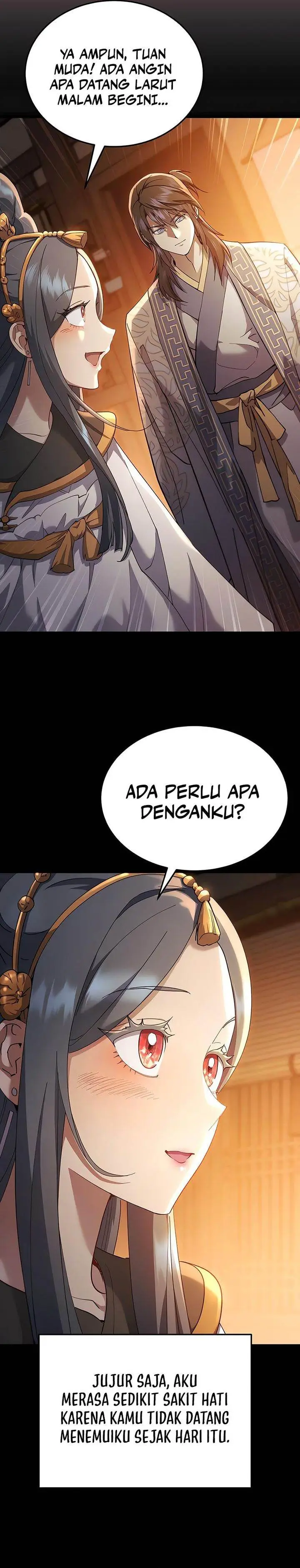 image-komik-the-heavenly-demon-wants-a-quiet-life-chapter-66-29/55