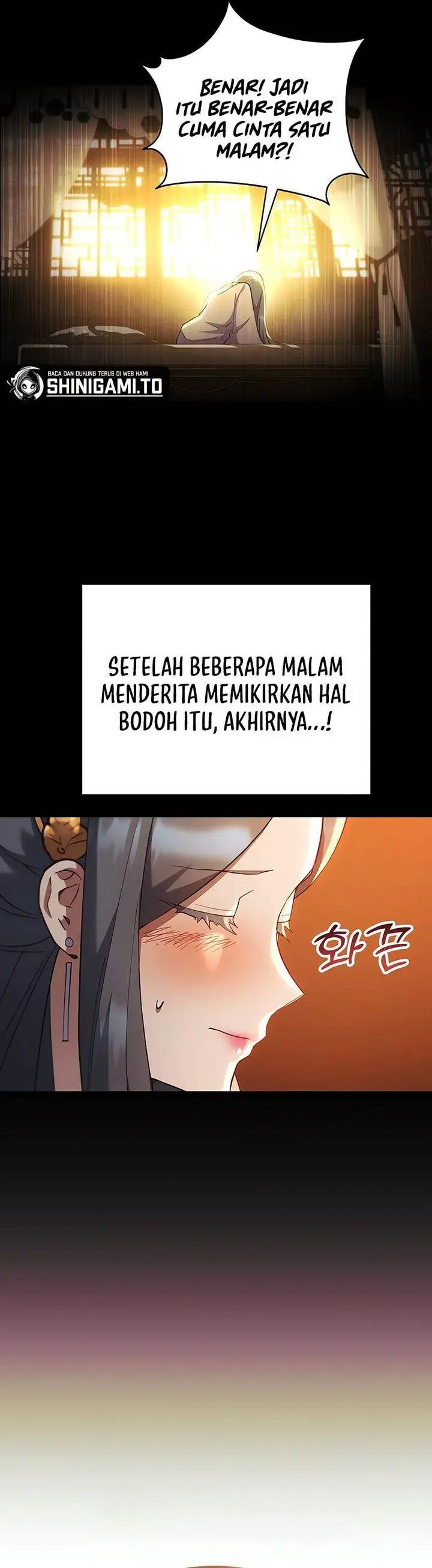 image-komik-the-heavenly-demon-wants-a-quiet-life-chapter-66-30/55