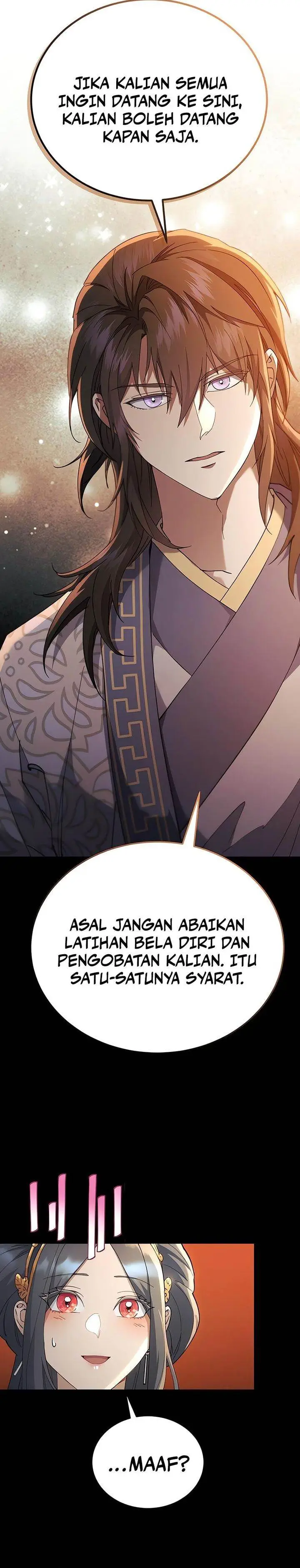 image-komik-the-heavenly-demon-wants-a-quiet-life-chapter-66-31/55