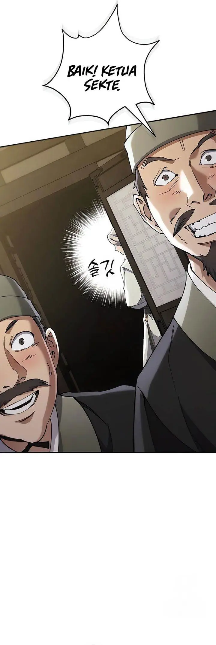 image-komik-the-heavenly-demon-wants-a-quiet-life-chapter-66-33/55