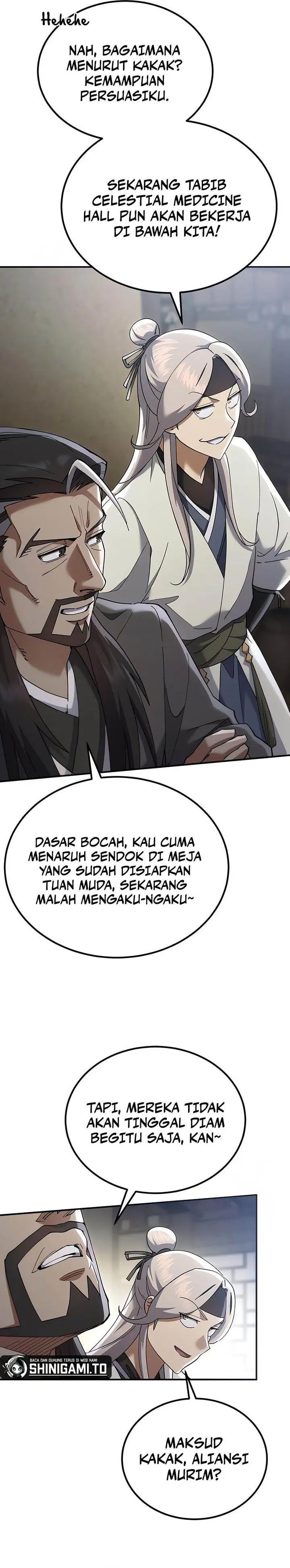image-komik-the-heavenly-demon-wants-a-quiet-life-chapter-66-34/55