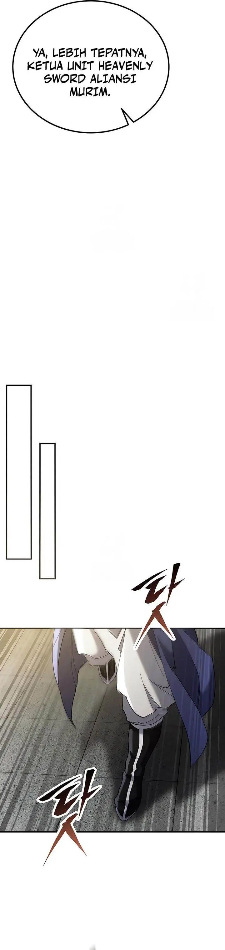 image-komik-the-heavenly-demon-wants-a-quiet-life-chapter-66-35/55