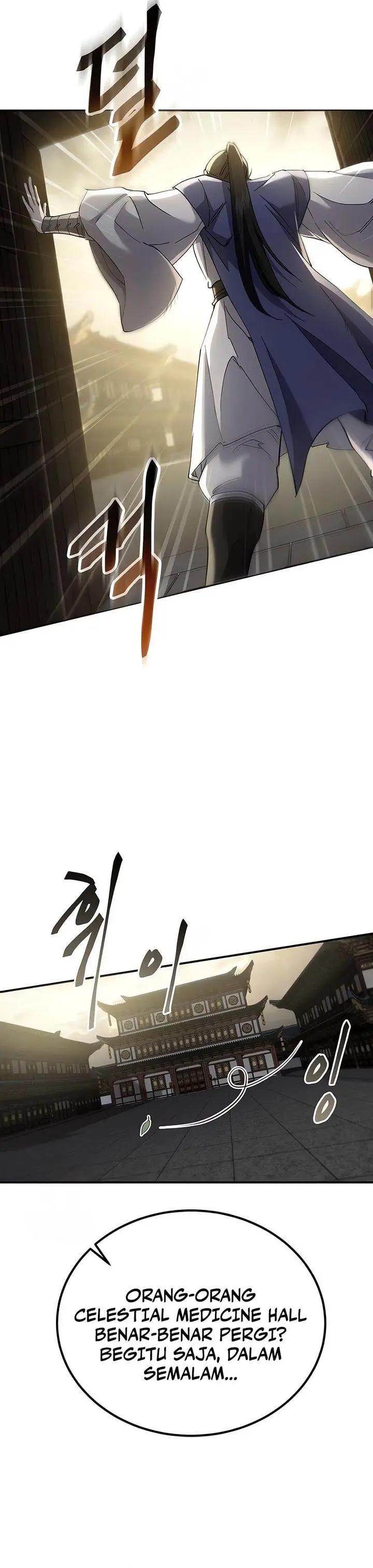 image-komik-the-heavenly-demon-wants-a-quiet-life-chapter-66-36/55