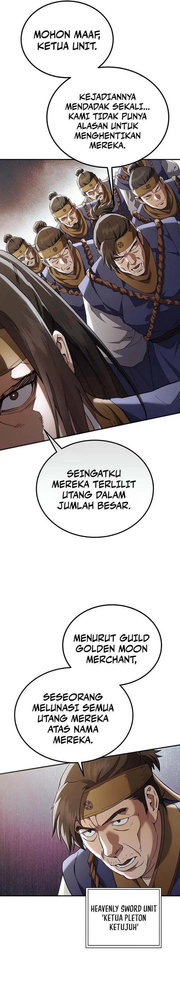 image-komik-the-heavenly-demon-wants-a-quiet-life-chapter-66-37/55