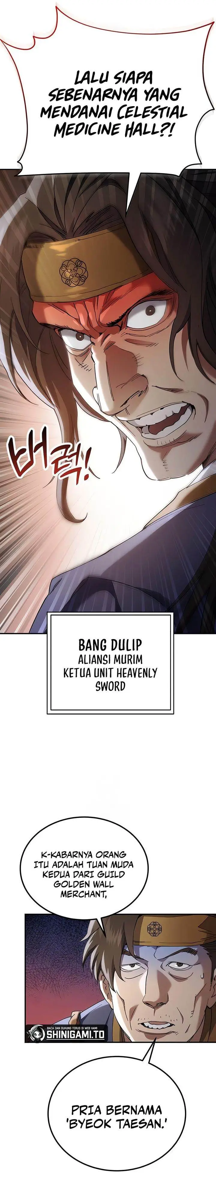 image-komik-the-heavenly-demon-wants-a-quiet-life-chapter-66-38/55