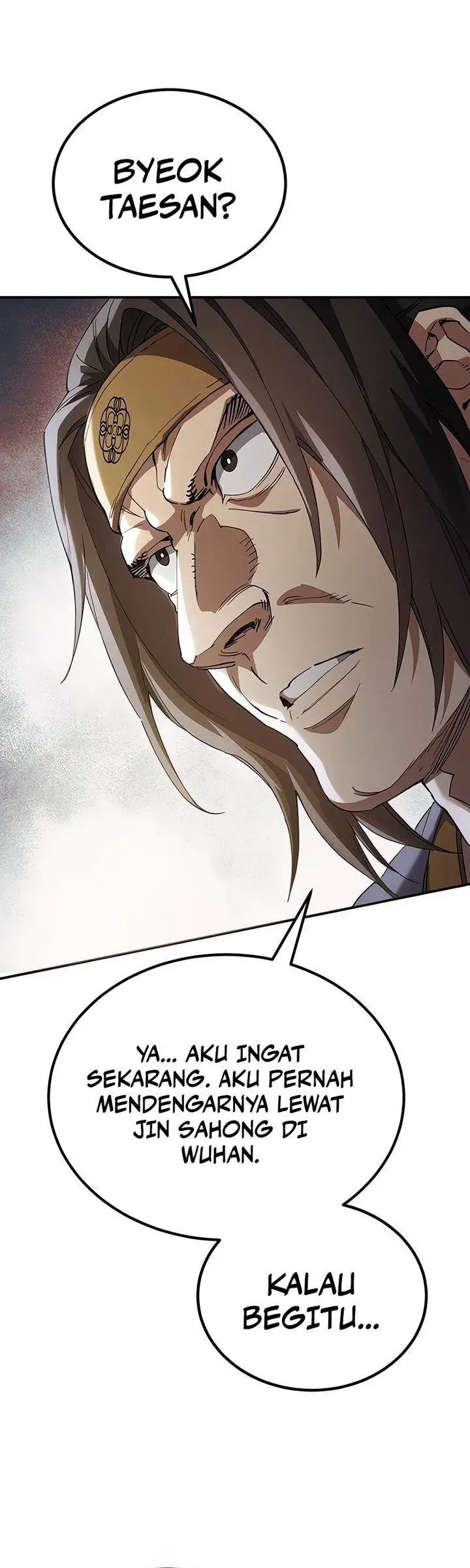 image-komik-the-heavenly-demon-wants-a-quiet-life-chapter-66-39/55